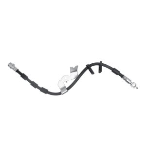 Ford Edge Brake Hose - Rear - R1 Concepts - `19-`24 Ford Edge Brake Hose - Rear - R1 Concepts - `19-`24
